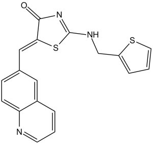 Ro-3306 872573-93-8
